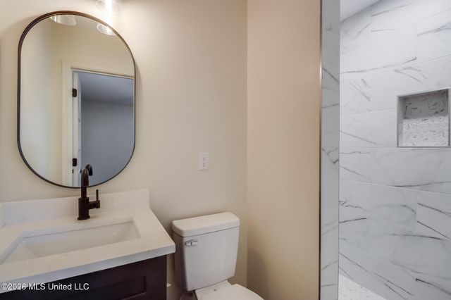 124 Pirate Avenue, Long Beach, MS 39560