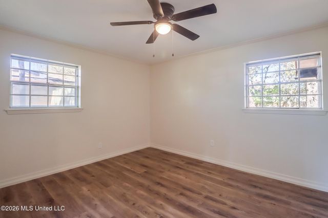 124 Pirate Avenue, Long Beach, MS 39560