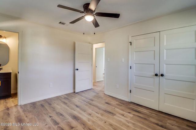 124 Pirate Avenue, Long Beach, MS 39560