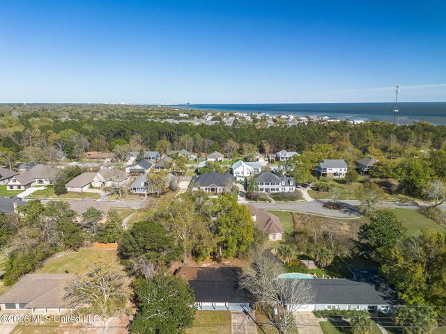 124 Pirate Avenue, Long Beach, MS 39560