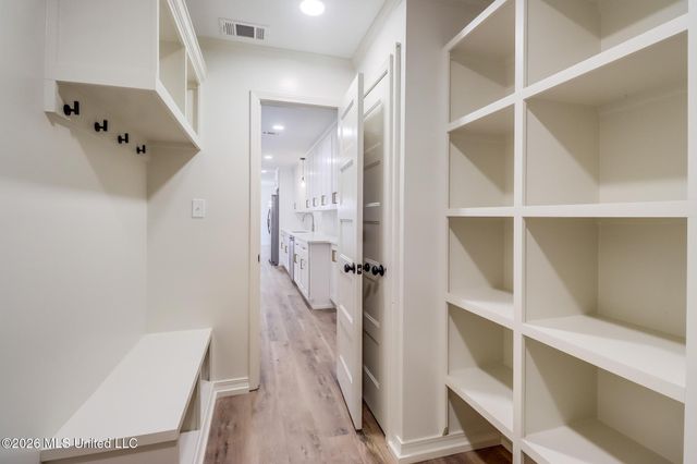 124 Pirate Avenue, Long Beach, MS 39560