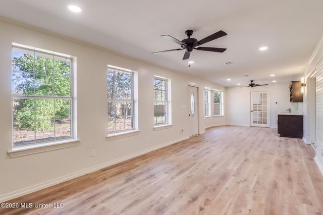 124 Pirate Avenue, Long Beach, MS 39560