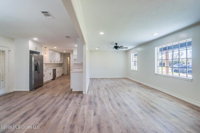 124 Pirate Avenue, Long Beach, MS 39560