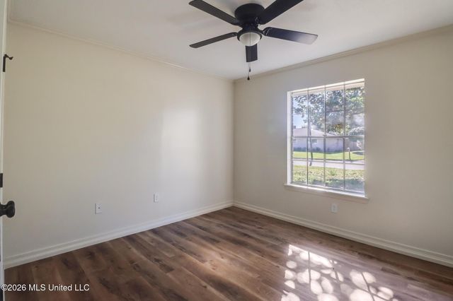 124 Pirate Avenue, Long Beach, MS 39560