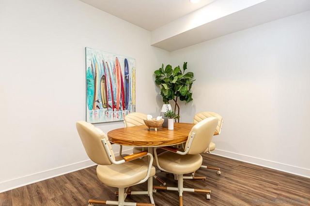 1120 Sea Glass Way, Oceanside, CA 92054