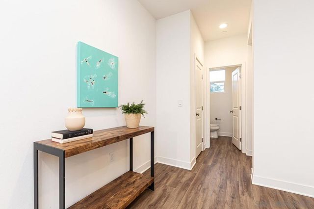 1120 Sea Glass Way, Oceanside, CA 92054