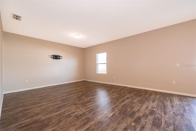 15824 SURFBIRD COURT, Mascotte, FL 34753