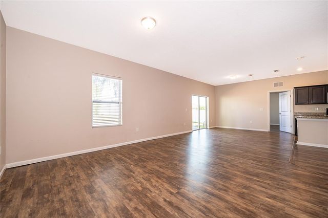 15824 SURFBIRD COURT, Mascotte, FL 34753