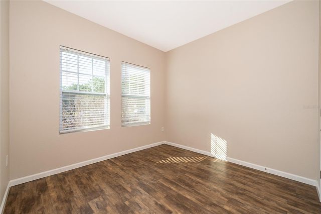 15824 SURFBIRD COURT, Mascotte, FL 34753