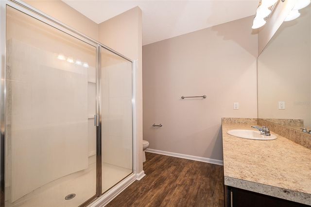 15824 SURFBIRD COURT, Mascotte, FL 34753