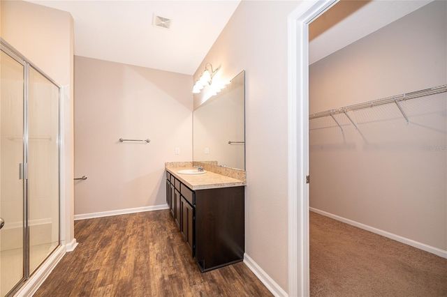 15824 SURFBIRD COURT, Mascotte, FL 34753