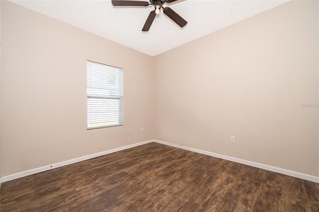 15824 SURFBIRD COURT, Mascotte, FL 34753