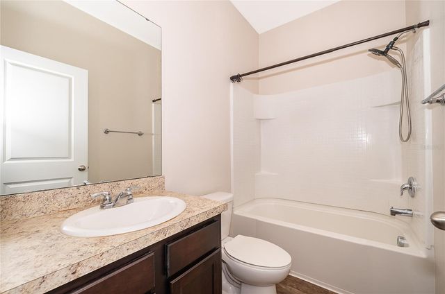 15824 SURFBIRD COURT, Mascotte, FL 34753