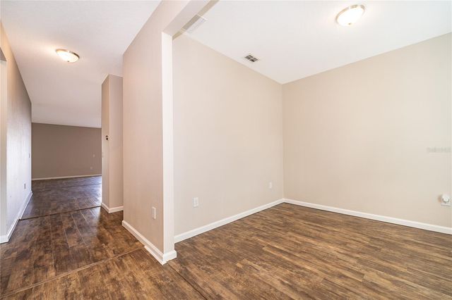 15824 SURFBIRD COURT, Mascotte, FL 34753