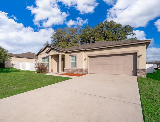15824 SURFBIRD COURT, Mascotte, FL 34753