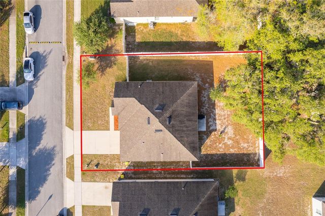 15824 SURFBIRD COURT, Mascotte, FL 34753