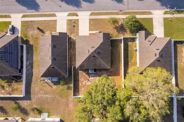 15824 SURFBIRD COURT, Mascotte, FL 34753