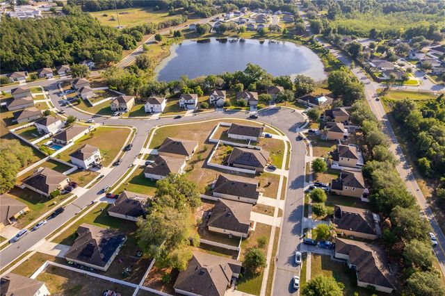 15824 SURFBIRD COURT, Mascotte, FL 34753