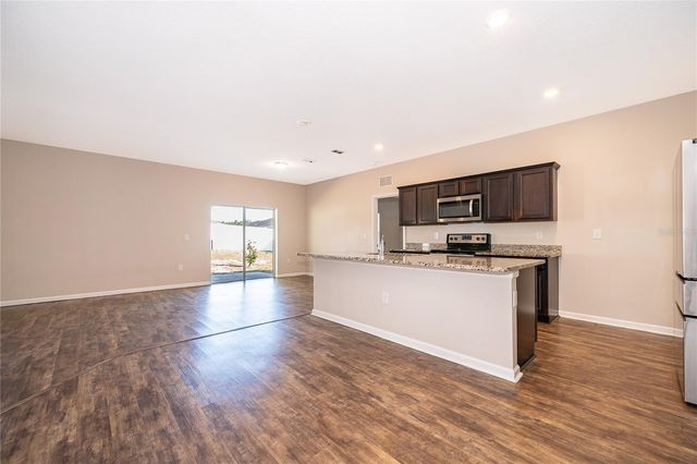 15824 SURFBIRD COURT, Mascotte, FL 34753