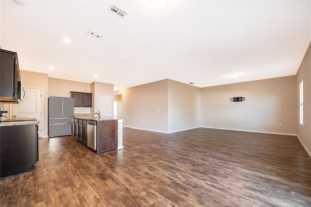 15824 SURFBIRD COURT, Mascotte, FL 34753