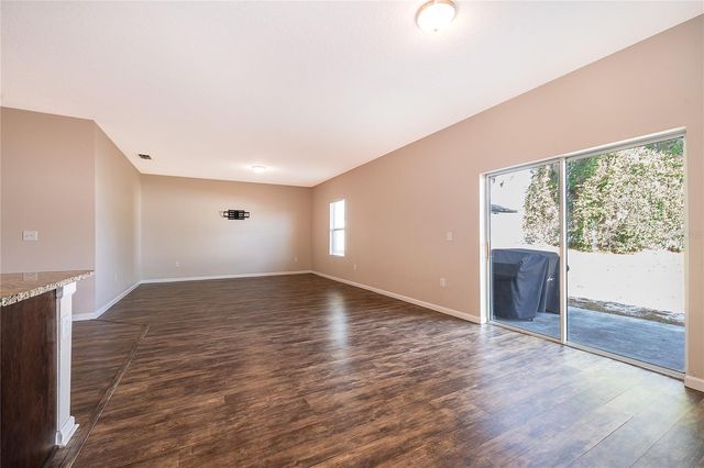 15824 SURFBIRD COURT, Mascotte, FL 34753