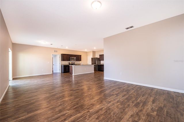 15824 SURFBIRD COURT, Mascotte, FL 34753