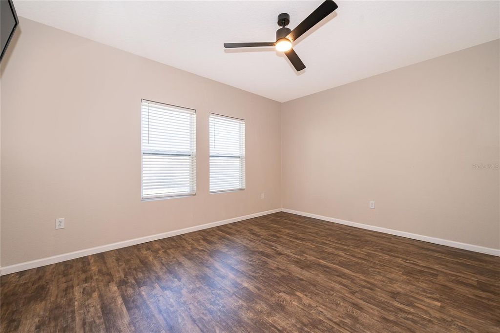 Image 14 of property listing at 15824 SURFBIRD COURT, Mascotte, FL 34753