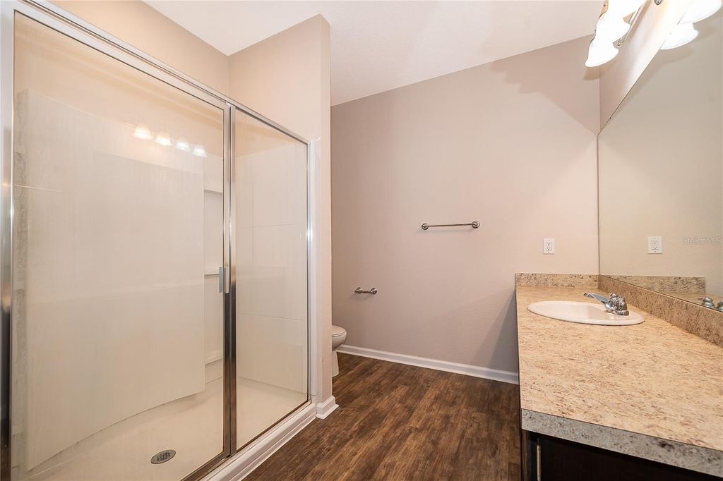 Image 15 of property listing at 15824 SURFBIRD COURT, Mascotte, FL 34753