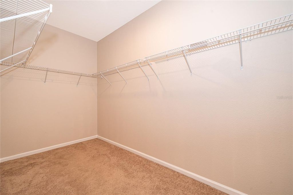 Image 17 of property listing at 15824 SURFBIRD COURT, Mascotte, FL 34753