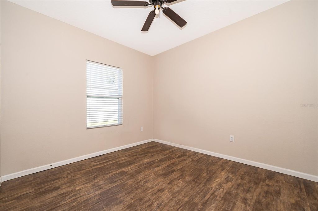 Image 19 of property listing at 15824 SURFBIRD COURT, Mascotte, FL 34753