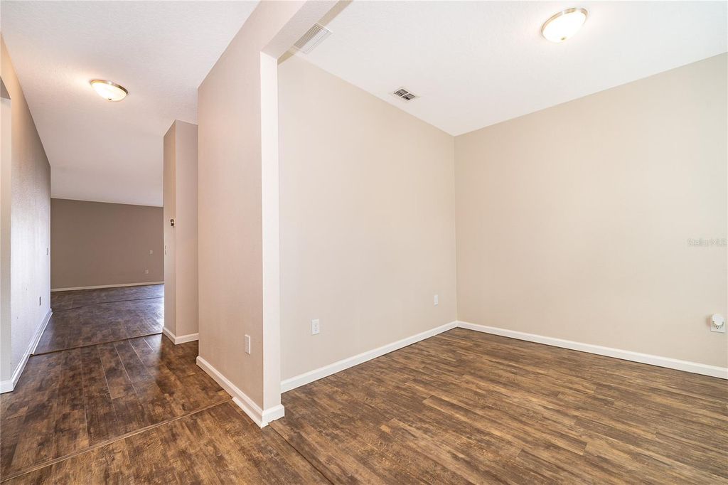 Image 3 of property listing at 15824 SURFBIRD COURT, Mascotte, FL 34753