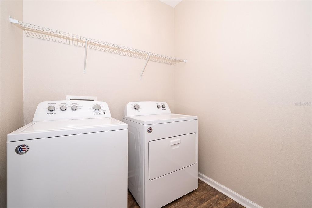 Image 21 of property listing at 15824 SURFBIRD COURT, Mascotte, FL 34753