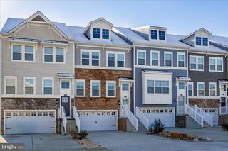 35236 WRIGHT WAY, Millsboro, DE 19966