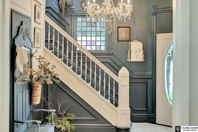 149 N 1st Street, Seward, NE 68434