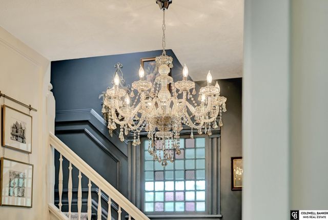 149 N 1st Street, Seward, NE 68434