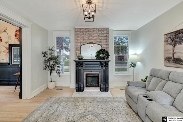 149 N 1st Street, Seward, NE 68434