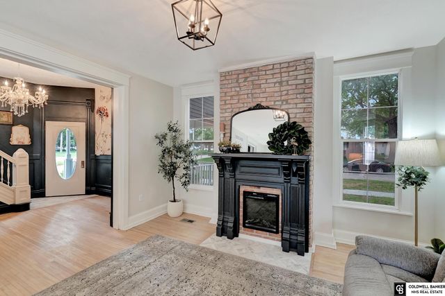 149 N 1st Street, Seward, NE 68434