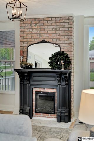 149 N 1st Street, Seward, NE 68434