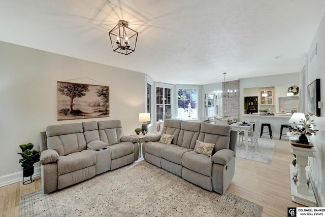 149 N 1st Street, Seward, NE 68434