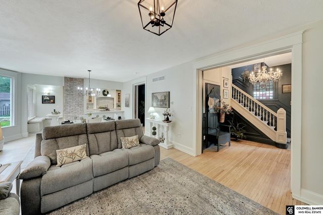 149 N 1st Street, Seward, NE 68434