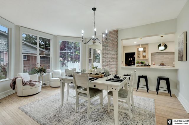 149 N 1st Street, Seward, NE 68434