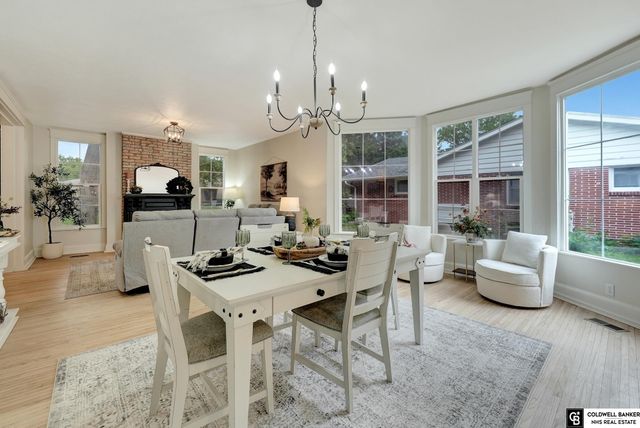 149 N 1st Street, Seward, NE 68434