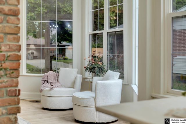 149 N 1st Street, Seward, NE 68434