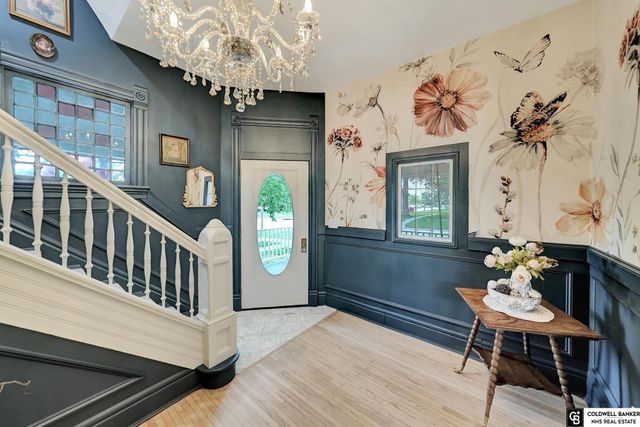 149 N 1st Street, Seward, NE 68434