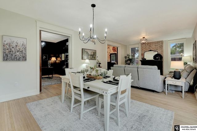 149 N 1st Street, Seward, NE 68434