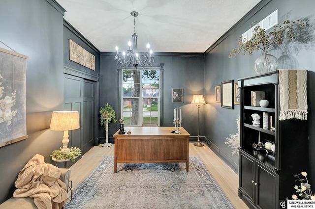 149 N 1st Street, Seward, NE 68434