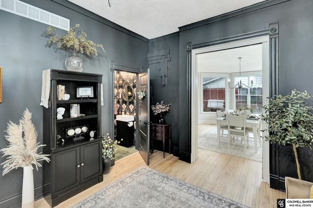 149 N 1st Street, Seward, NE 68434