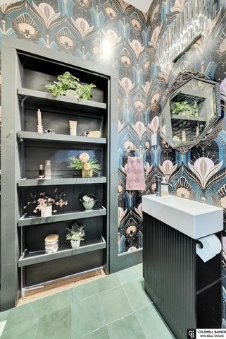 149 N 1st Street, Seward, NE 68434