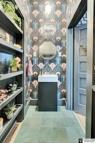 149 N 1st Street, Seward, NE 68434