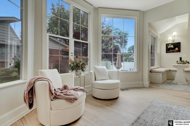 149 N 1st Street, Seward, NE 68434